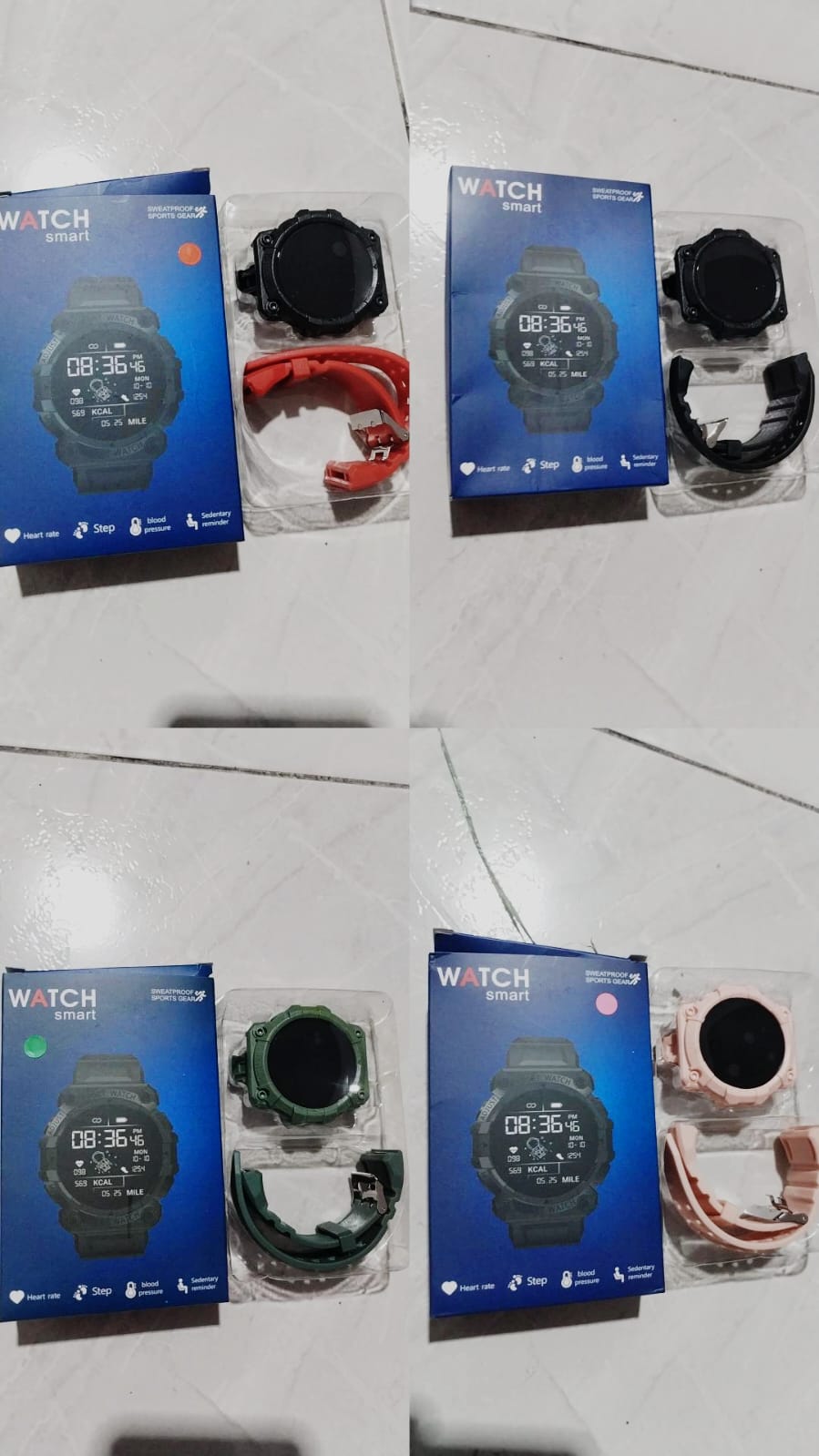 Gray helmet for bikers