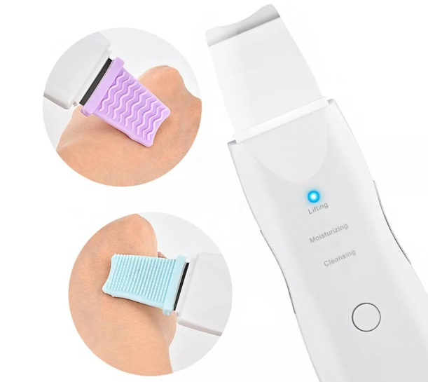 Gray helmet for bikers