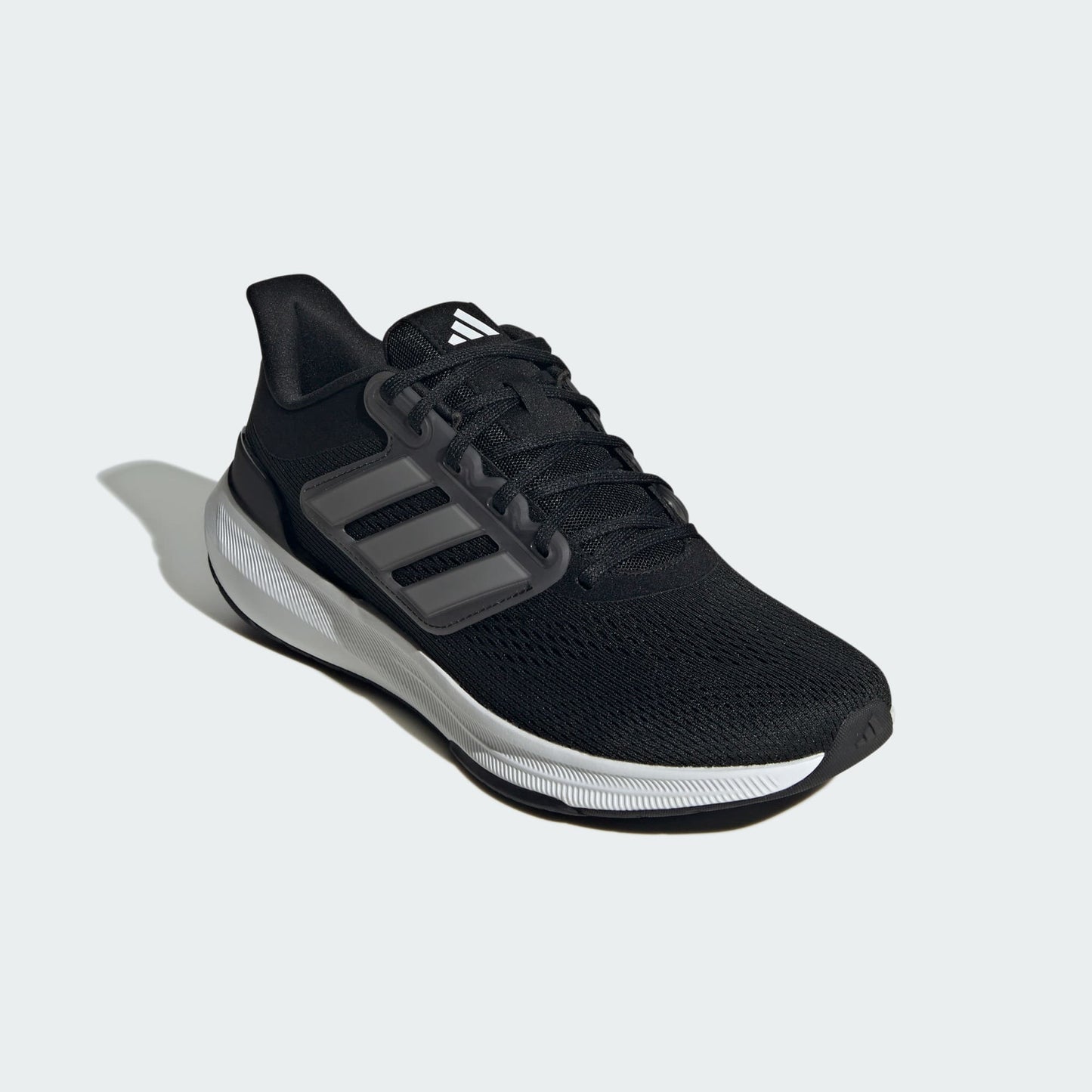 Adidas Ultrabounce | Tecnología Bounce + Regalo Exclusivo