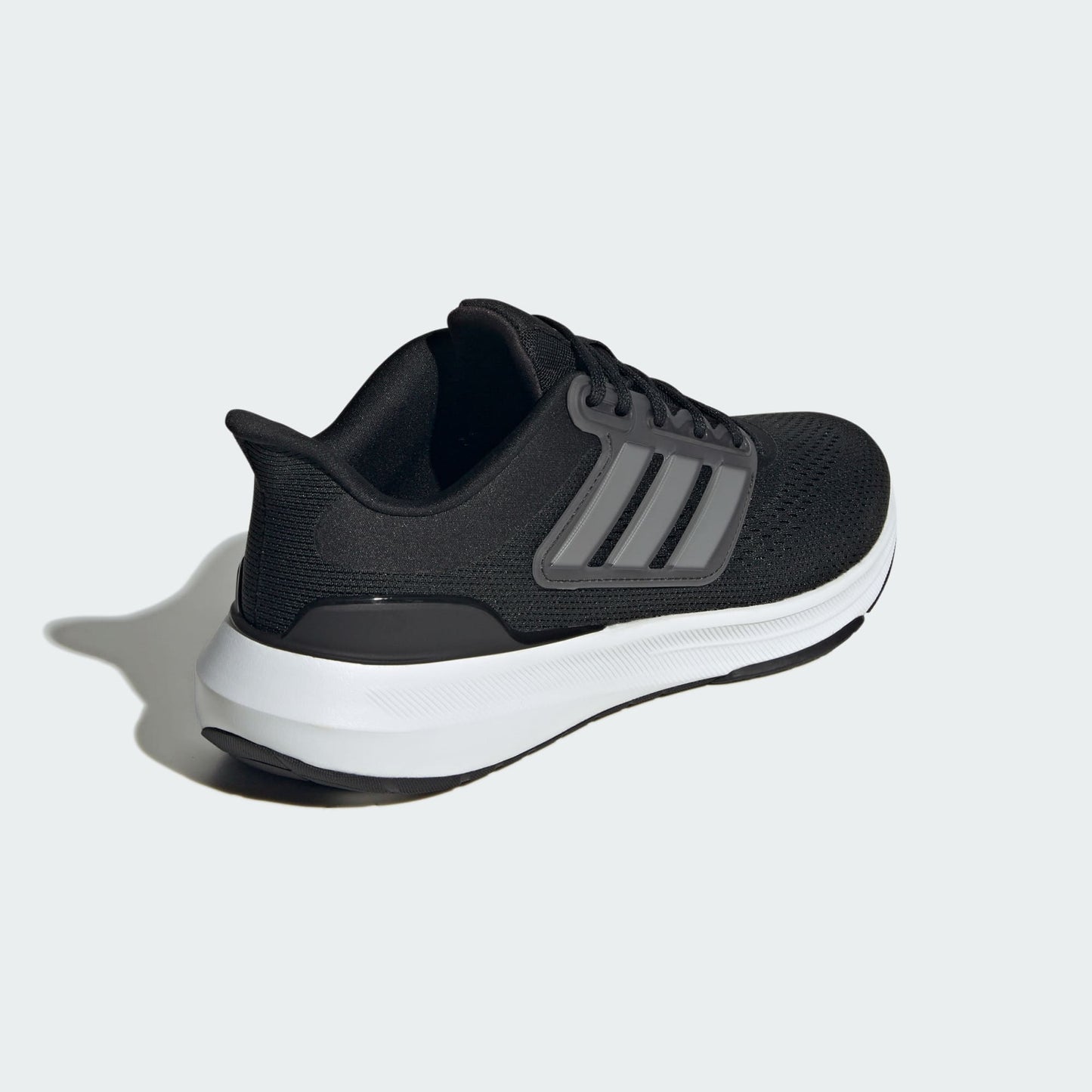 Adidas Ultrabounce | Tecnología Bounce + Regalo Exclusivo