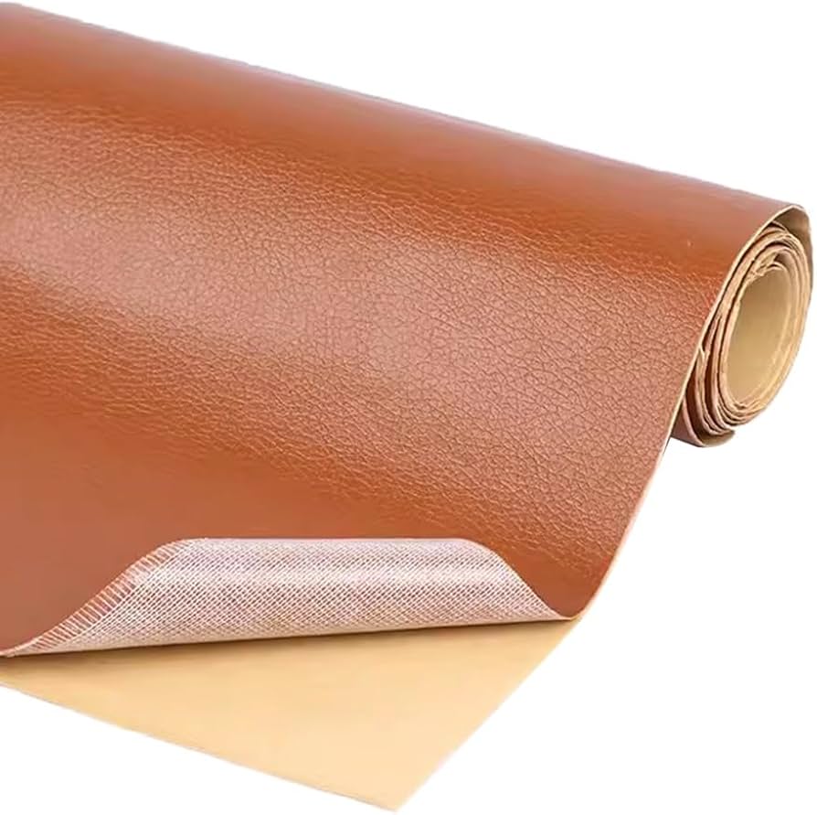 CUEROFIX™ – El Reparador Premium Que Renueva Tu Espacio Sin Cambiar Nada