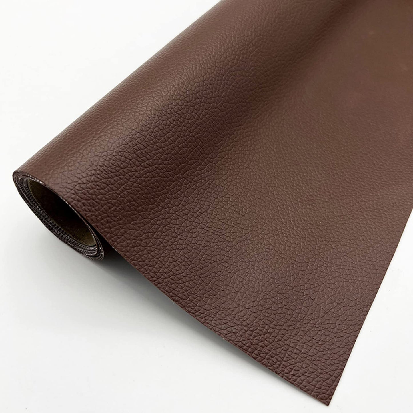 CUEROFIX™ – El Reparador Premium Que Renueva Tu Espacio Sin Cambiar Nada