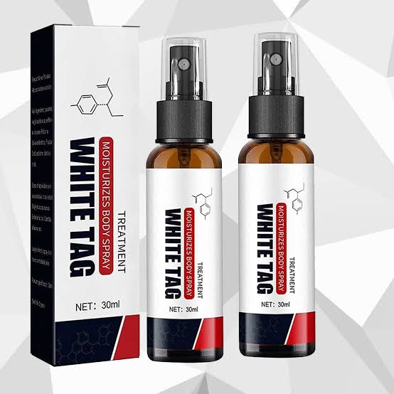 KOLMAX - SPRAY PSORIASIS: Alivio Rápido y Eficaz para tu Piel