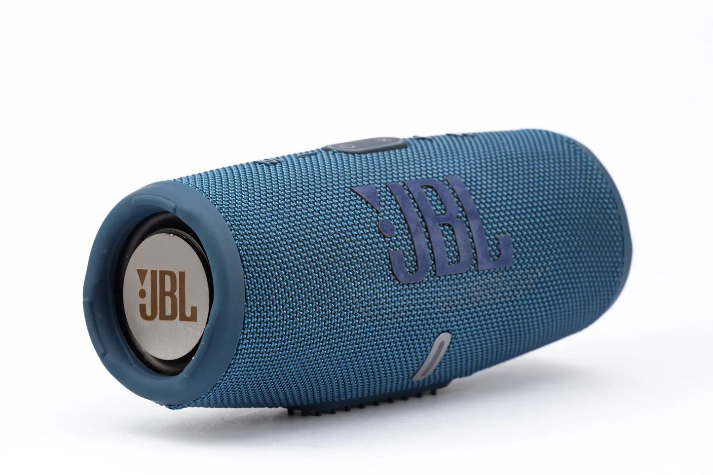 Parlante JBL Charge 5