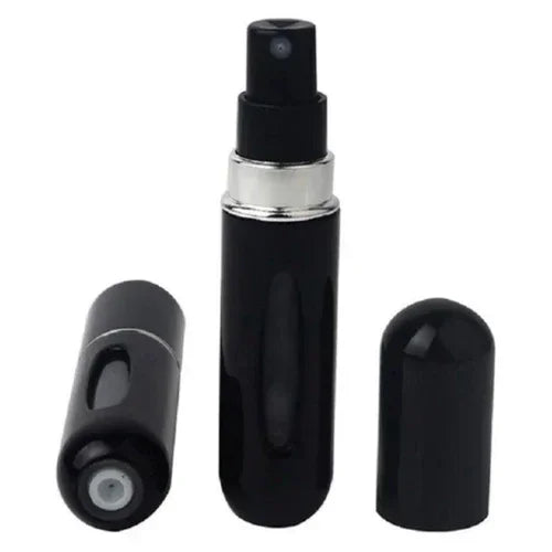 ASAD LATAFFA + ARABIANS TONKA + PERFUMER