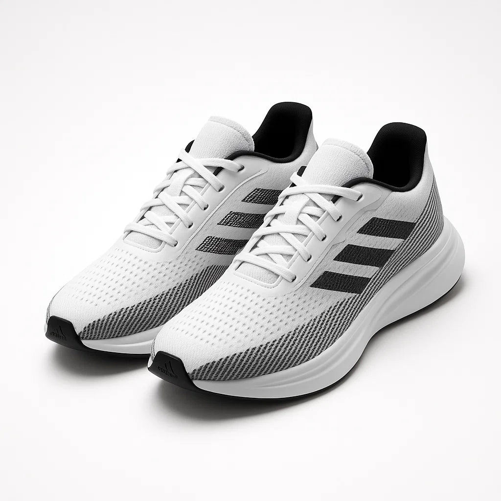 ⚡ El Poder del Confort en Tus Pies — Descubrí el RiseOne Pro