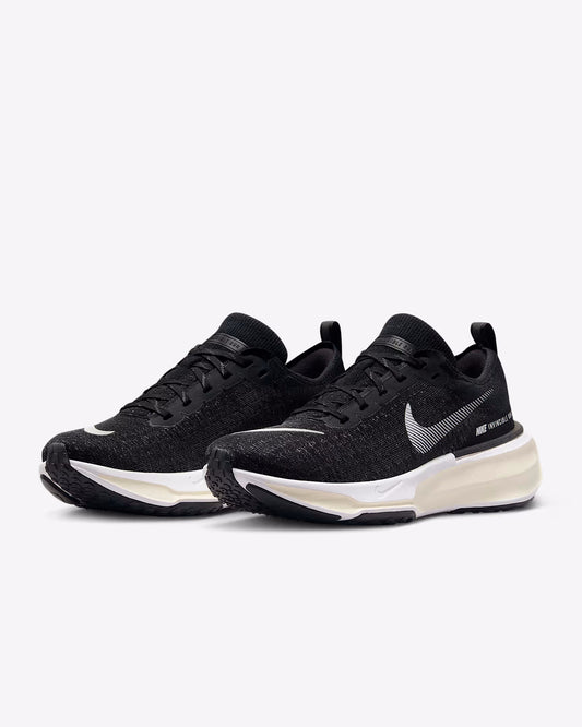Nike Zoomx FK 3 Edición limitada - deportivo con tecnología inteligente