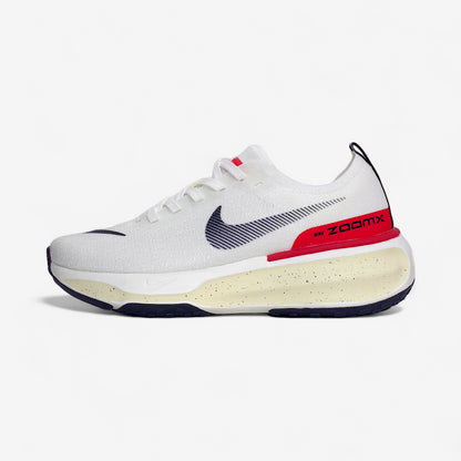 Nike ZoomX FK 3 Edición Limitada - Tecnología Inteligente