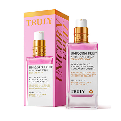 Unicorn Glow – Nutrición y Perfume para tu Cuerpo