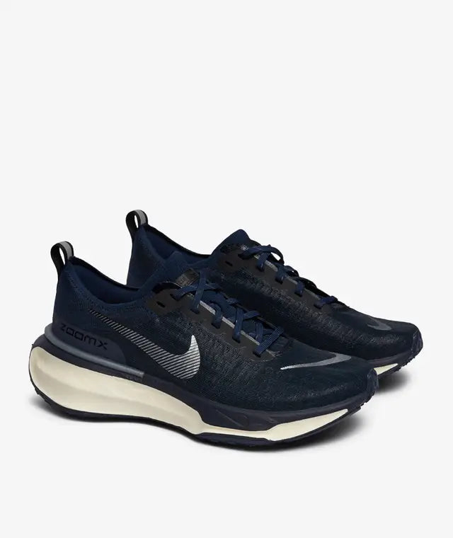 Zapatillas ZoomX FK 3 – deportivas de alto rendimiento + cordón extra