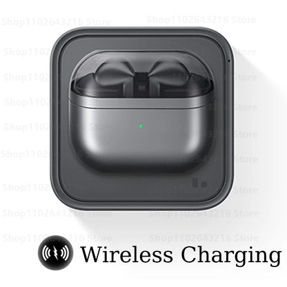 AUDIFONO GALAXY BUDS ULTRA - ENVÍO GRATIS