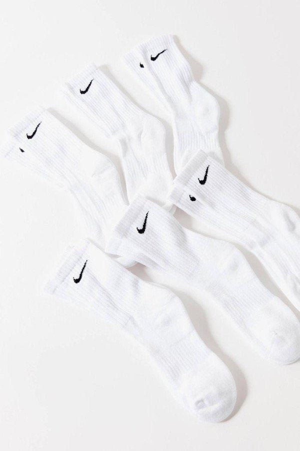 OFERTA MEDIAS NIKE EVERYDAY - PAGA SOLO AL RECIBIR