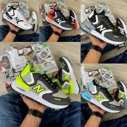 NEW BALANCE CON ENCAP REVEAL