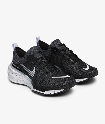 Zapatillas ZoomX FK 3 – deportivas de alto rendimiento + cordón extra