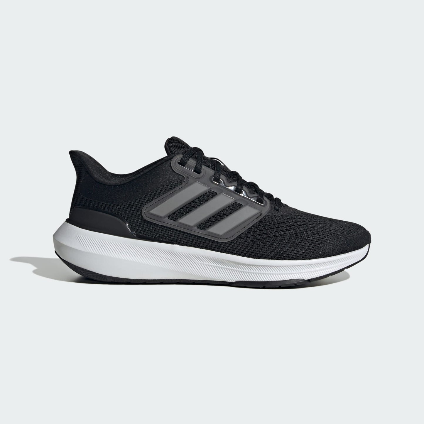 Adidas Ultrabounce | Tecnología Bounce + Regalo Exclusivo
