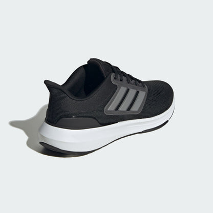 Adidas Ultrabounce | Tecnología Bounce + Regalo Exclusivo