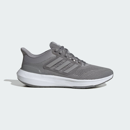 Adidas Ultrabounce | Tecnología Bounce + Regalo Exclusivo