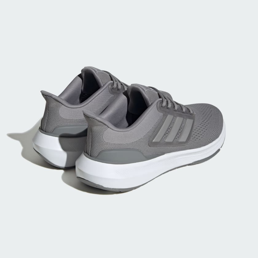 Adidas Ultrabounce | Tecnología Bounce + Regalo Exclusivo