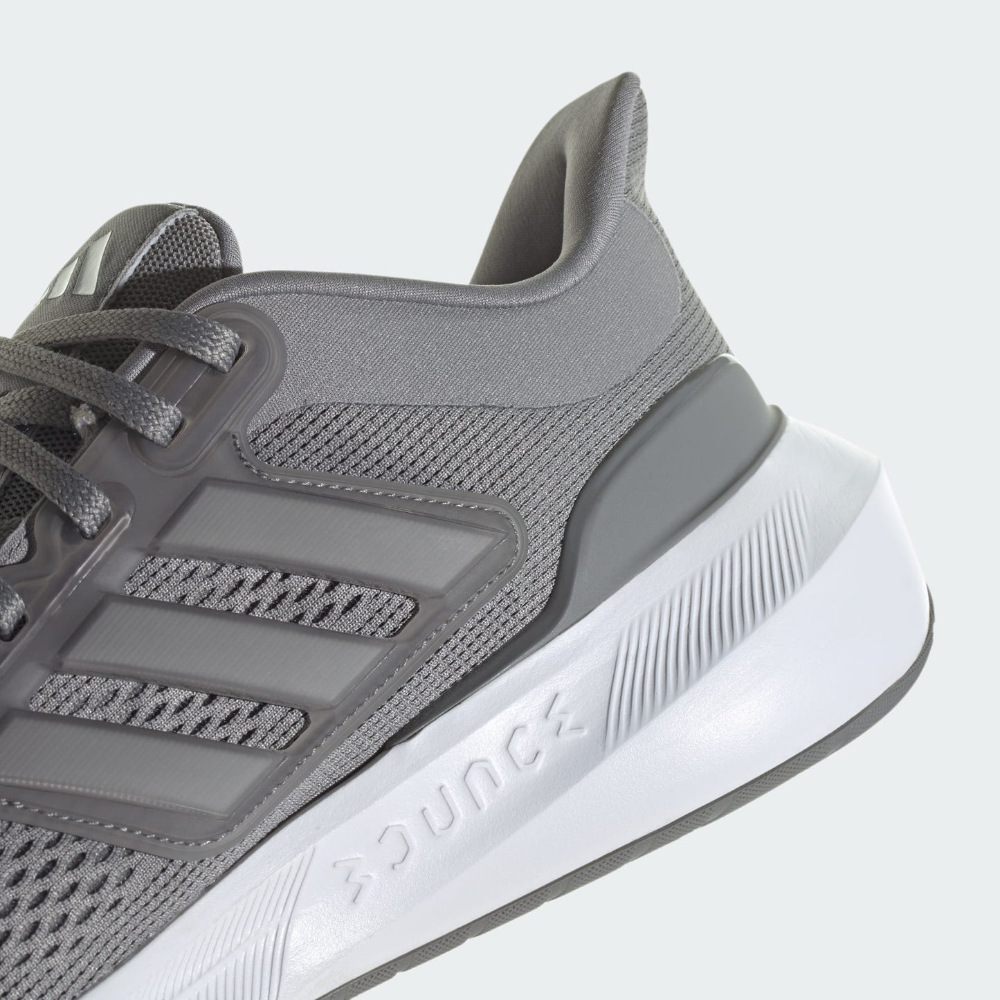 Adidas Ultrabounce | Tecnología Bounce + Regalo Exclusivo