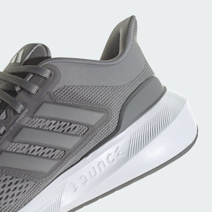 Adidas Ultrabounce | Tecnología Bounce + Regalo Exclusivo