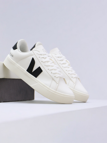 CALZADO PARA DAMAS VEJA