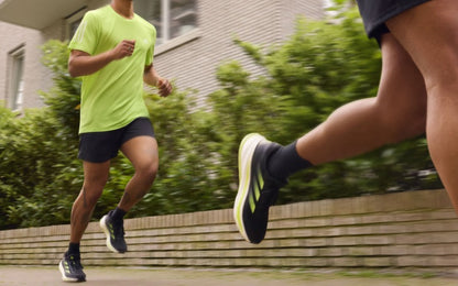 ⚡ El Poder del Confort en Tus Pies — Descubrí el RiseOne Pro