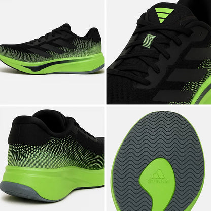 ⚡ El Poder del Confort en Tus Pies — Descubrí el RiseOne Pro