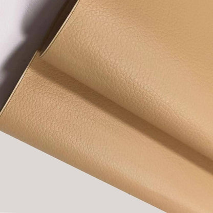 CUEROFIX™ – El Reparador Premium Que Renueva Tu Espacio Sin Cambiar Nada