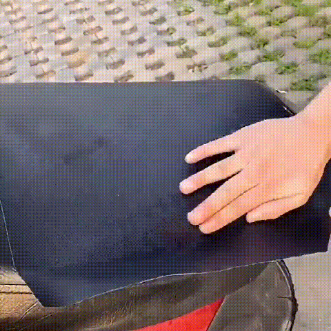 CUEROFIX™ – El Reparador Premium Que Renueva Tu Espacio Sin Cambiar Nada