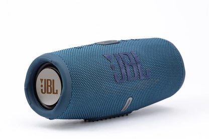 Parlante JBL Charge 5