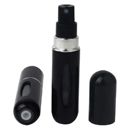 ASAD LATAFFA + STARRY NIGTH + PERFUMERO