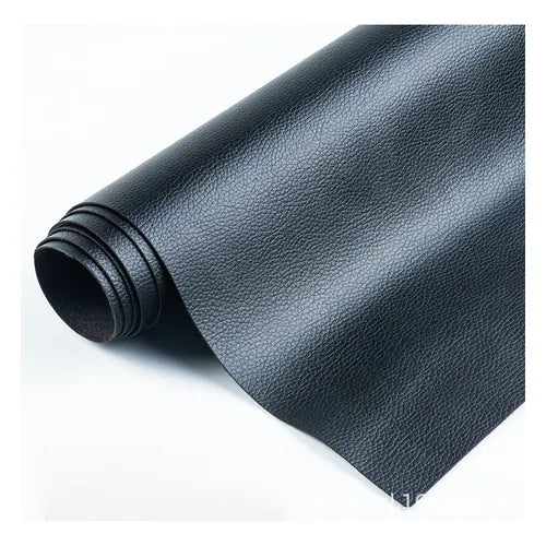 CUEROFIX™ – El Reparador Premium Que Renueva Tu Espacio Sin Cambiar Nada