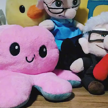 MINI CAMARA DE SEGURIDAD