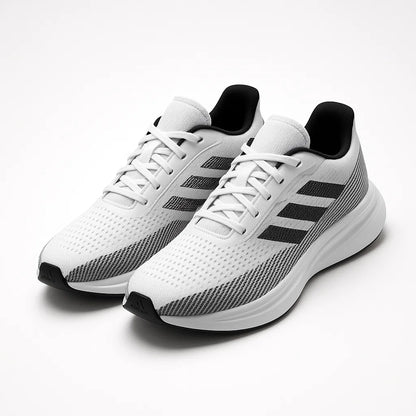 ⚡ El Poder del Confort en Tus Pies — Descubrí el RiseOne Pro