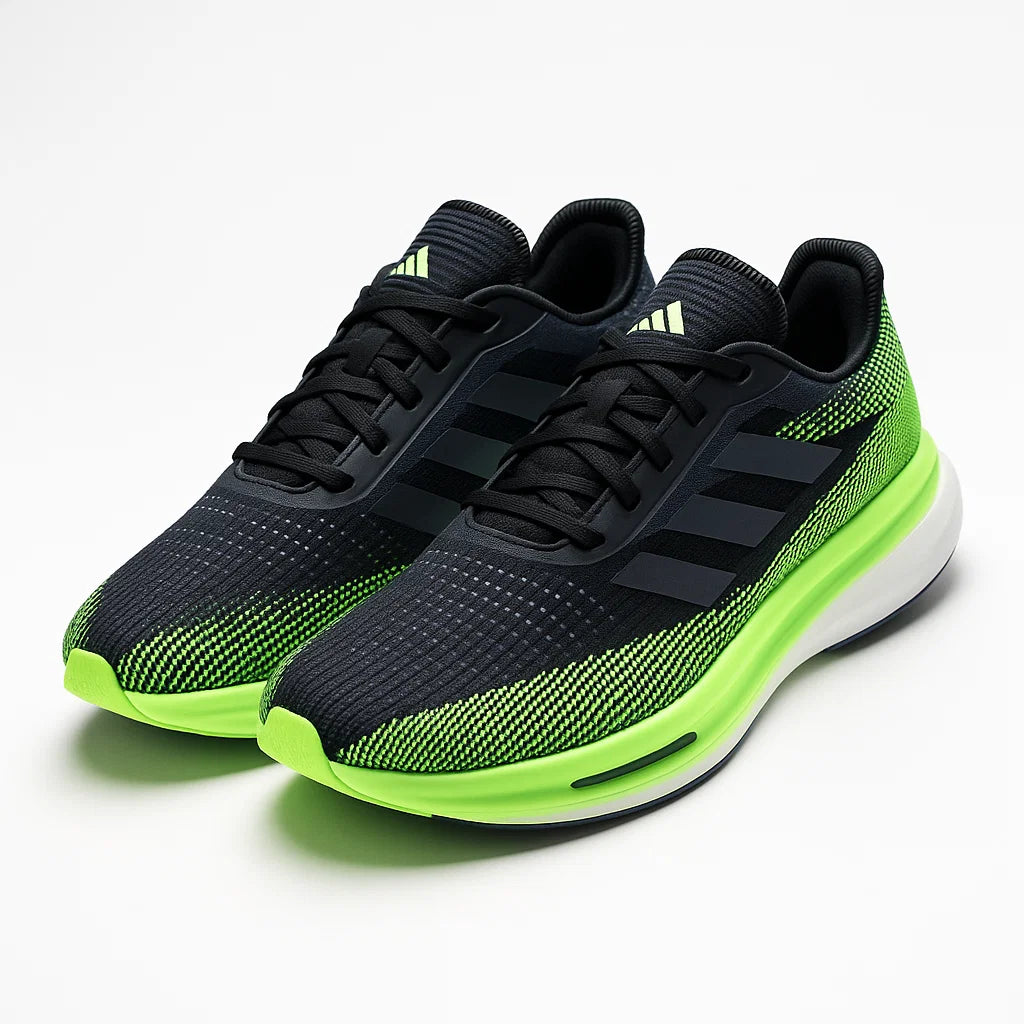 ⚡ El Poder del Confort en Tus Pies — Descubrí el RiseOne Pro