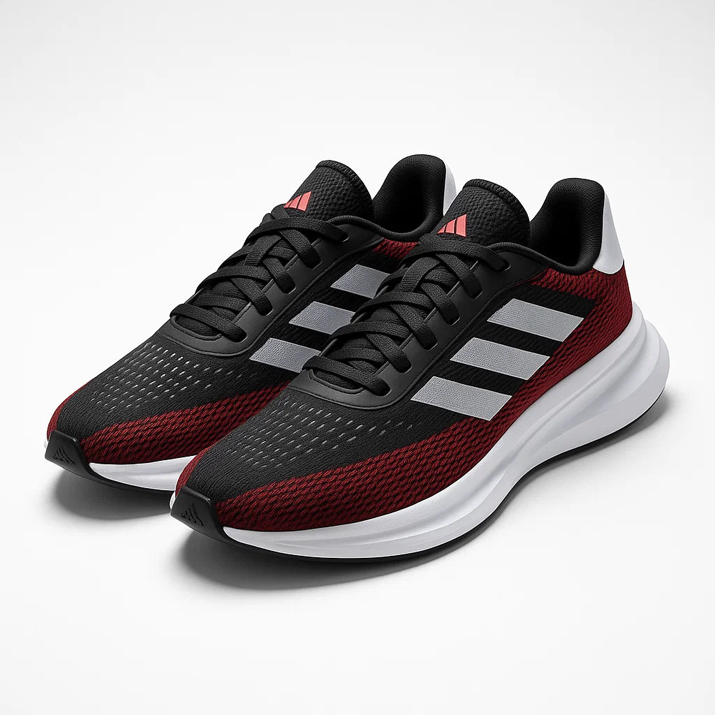 ⚡ El Poder del Confort en Tus Pies — Descubrí el RiseOne Pro