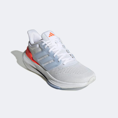 Adidas Ultrabounce | Tecnología Bounce + Regalo Exclusivo