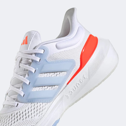 Adidas Ultrabounce | Tecnología Bounce + Regalo Exclusivo